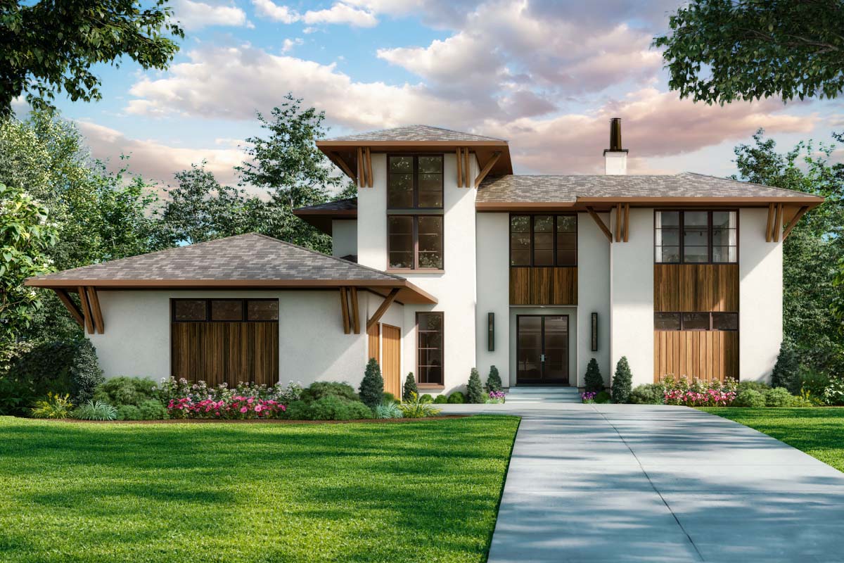 exterior_rendering