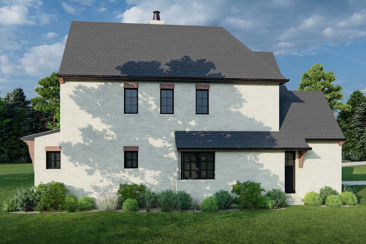 exterior_rendering