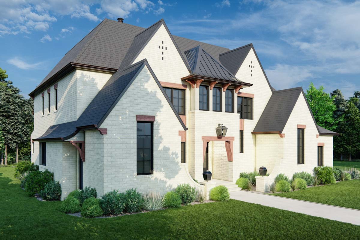exterior_rendering