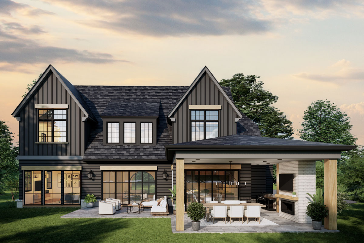 exterior_rendering