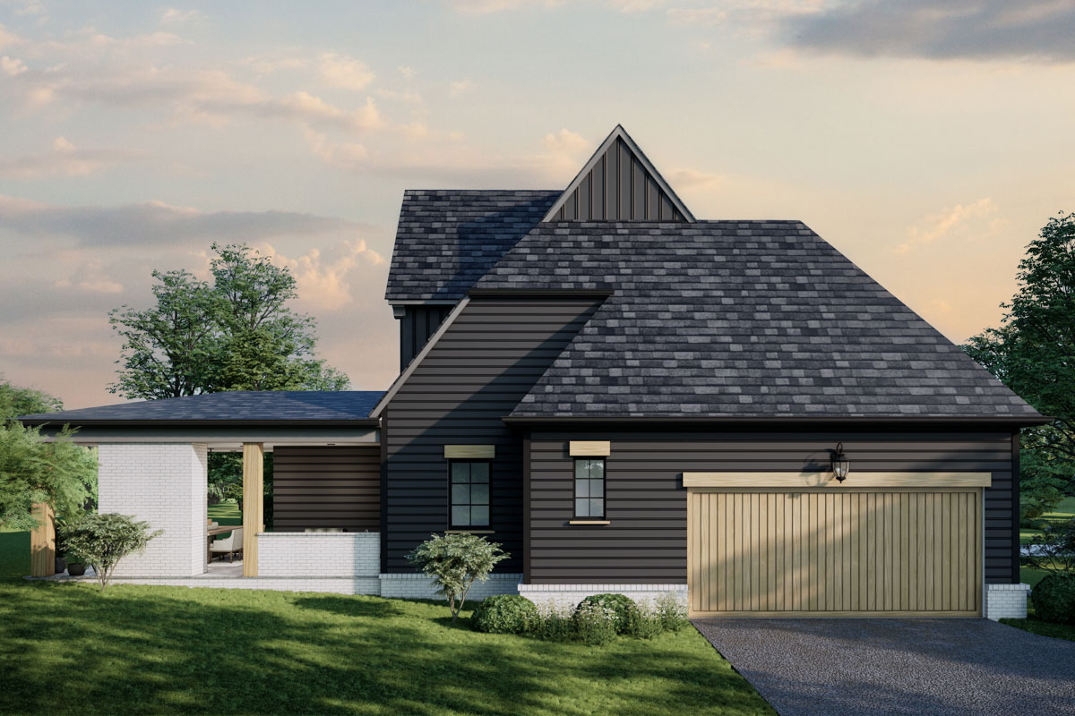 exterior_rendering