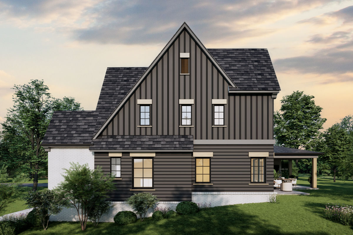 exterior_rendering