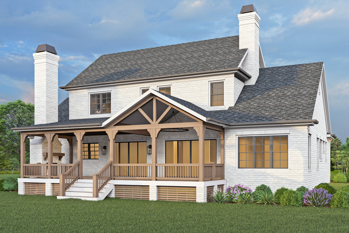 exterior_rendering