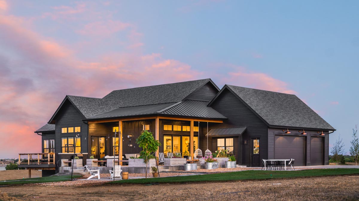 exterior_rendering