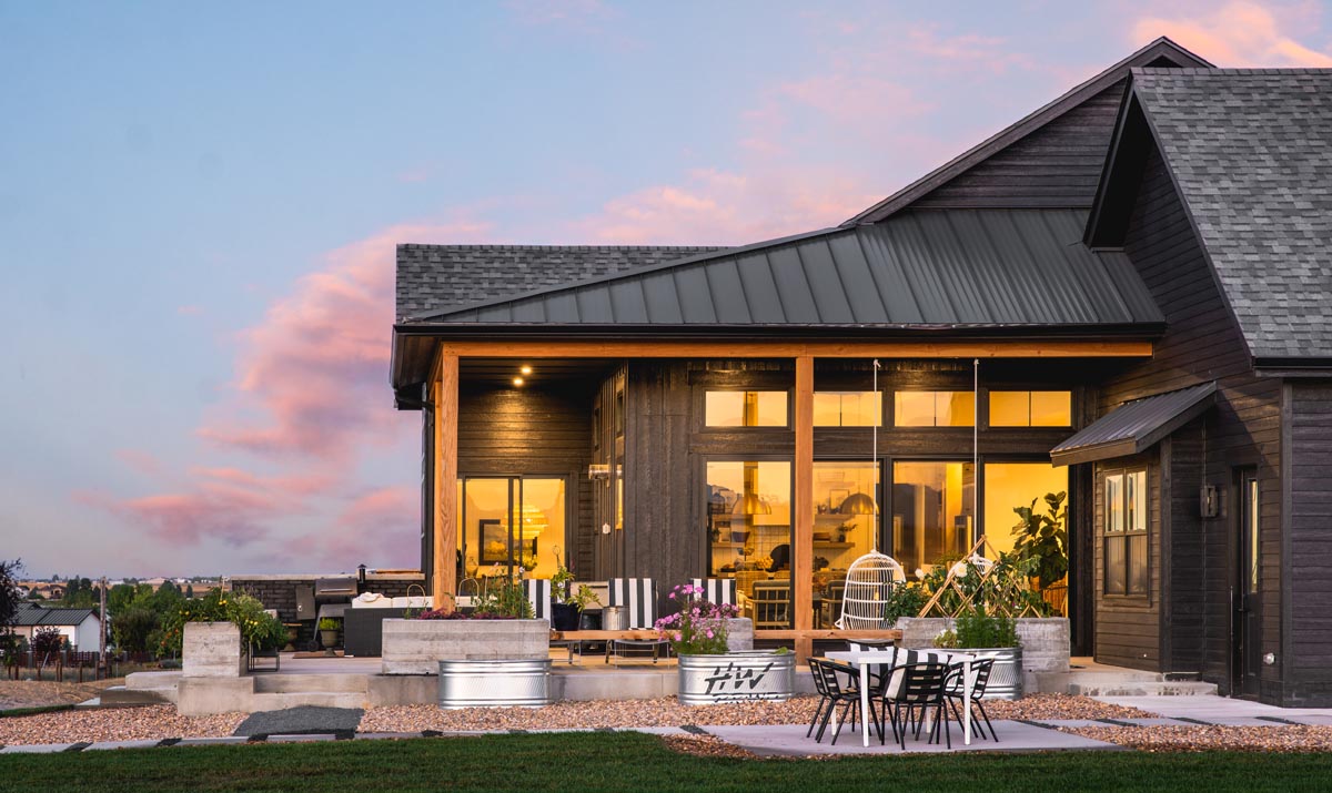 exterior_rendering