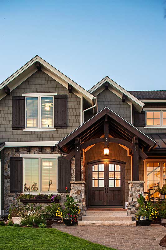 exterior_rendering