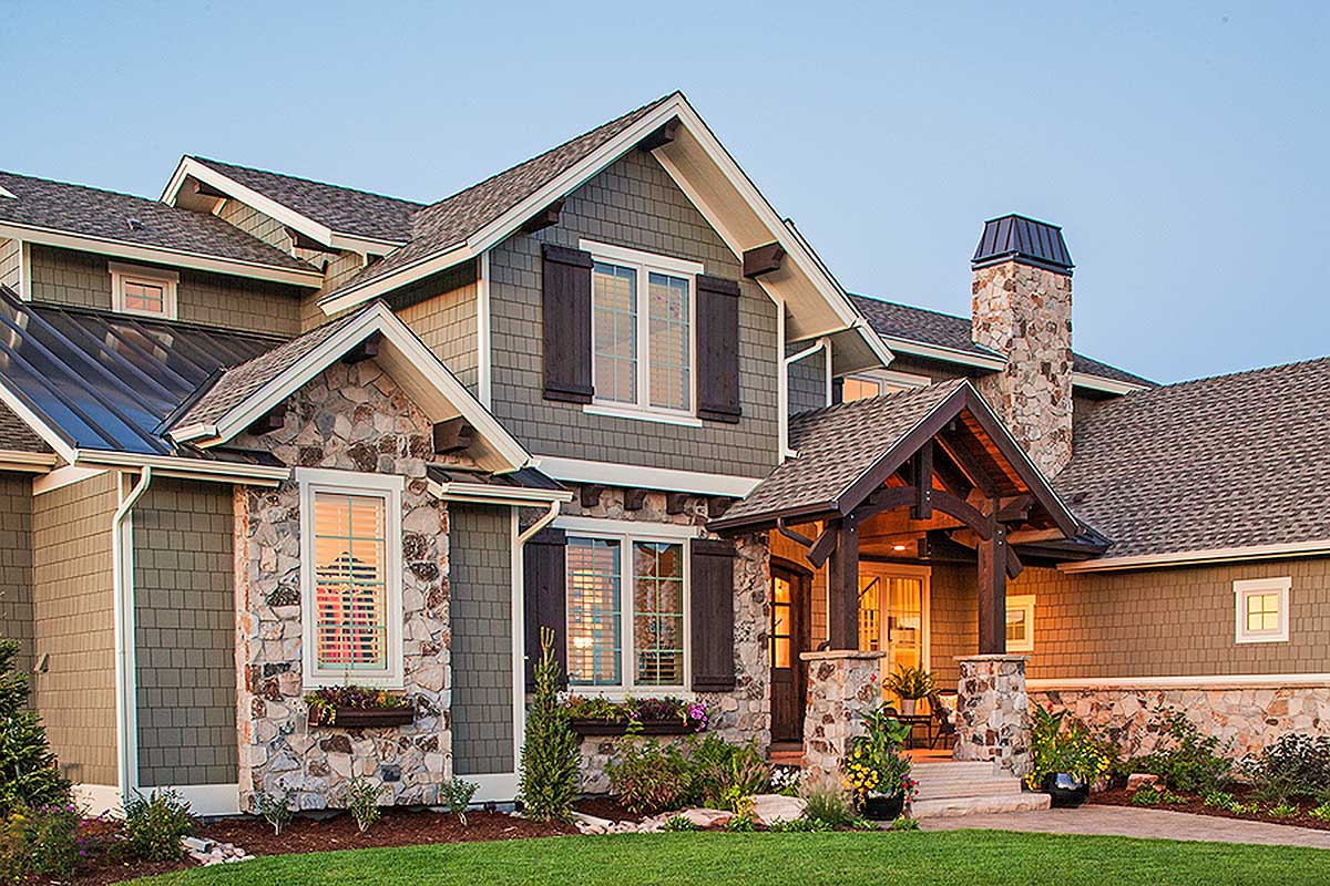 exterior_rendering