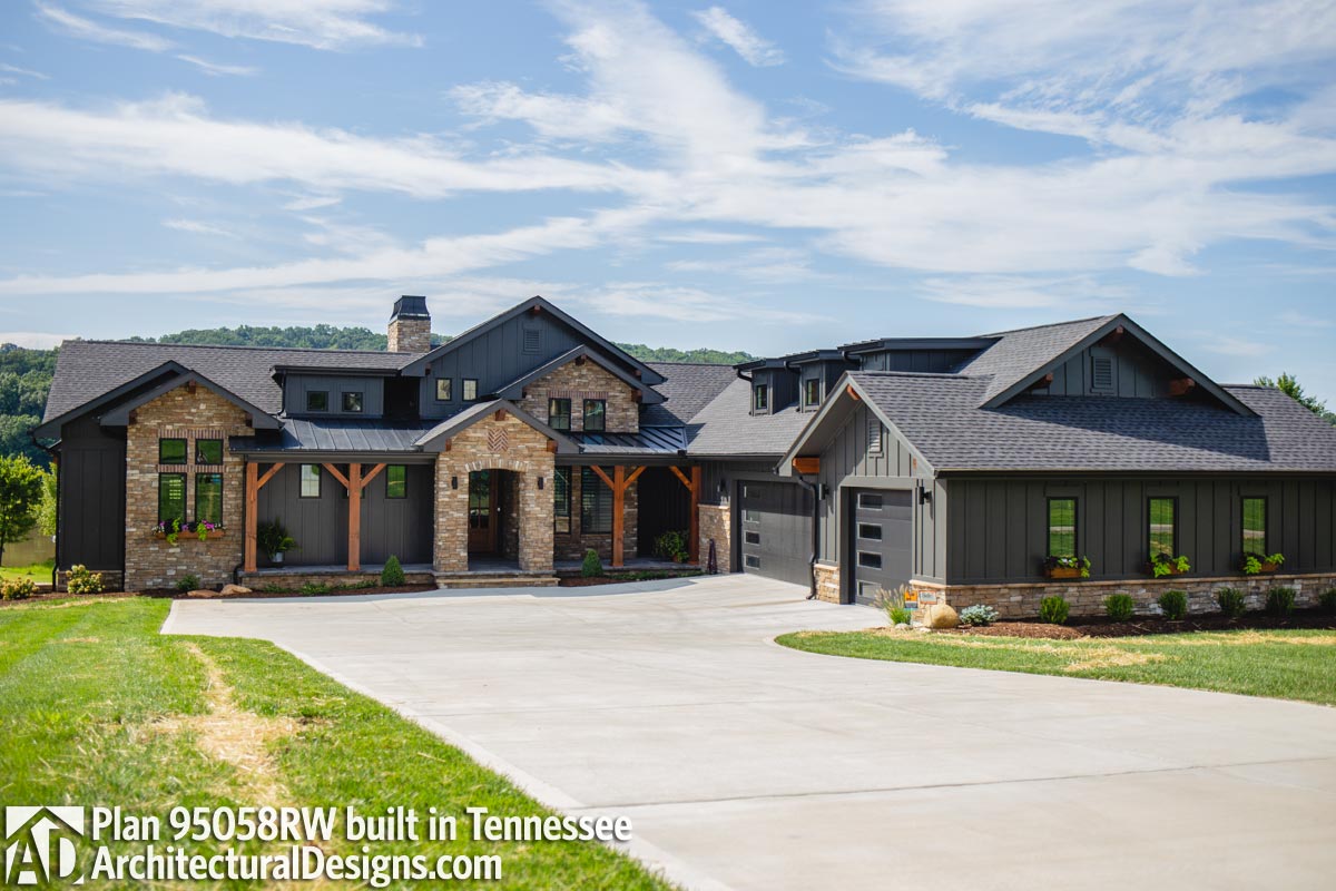 exterior_rendering