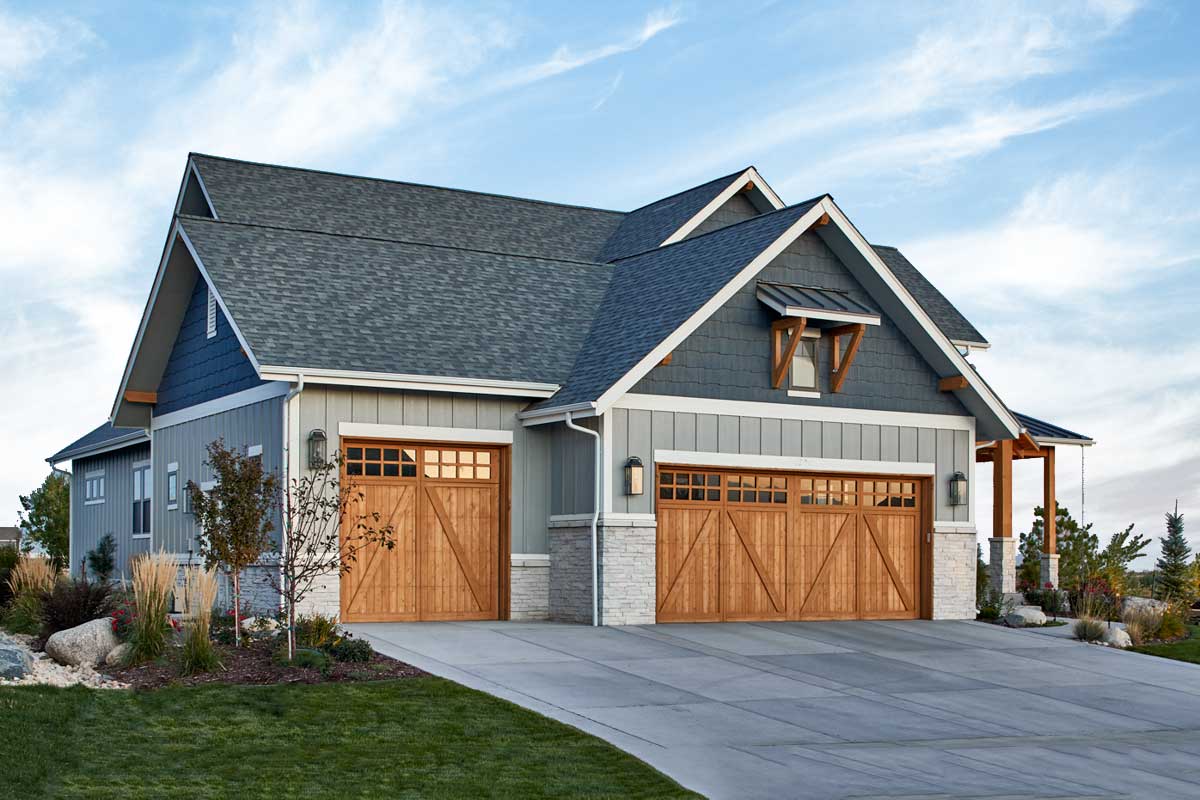 exterior_rendering