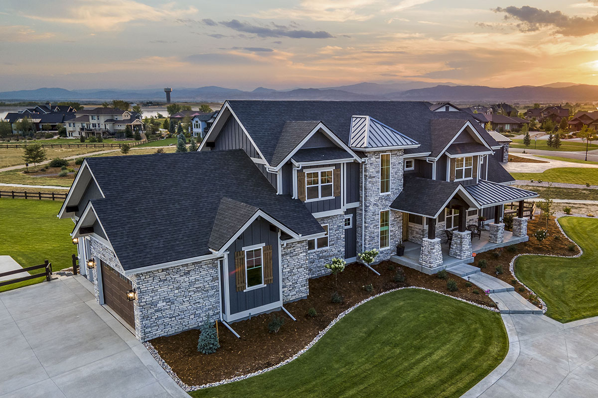 exterior_rendering