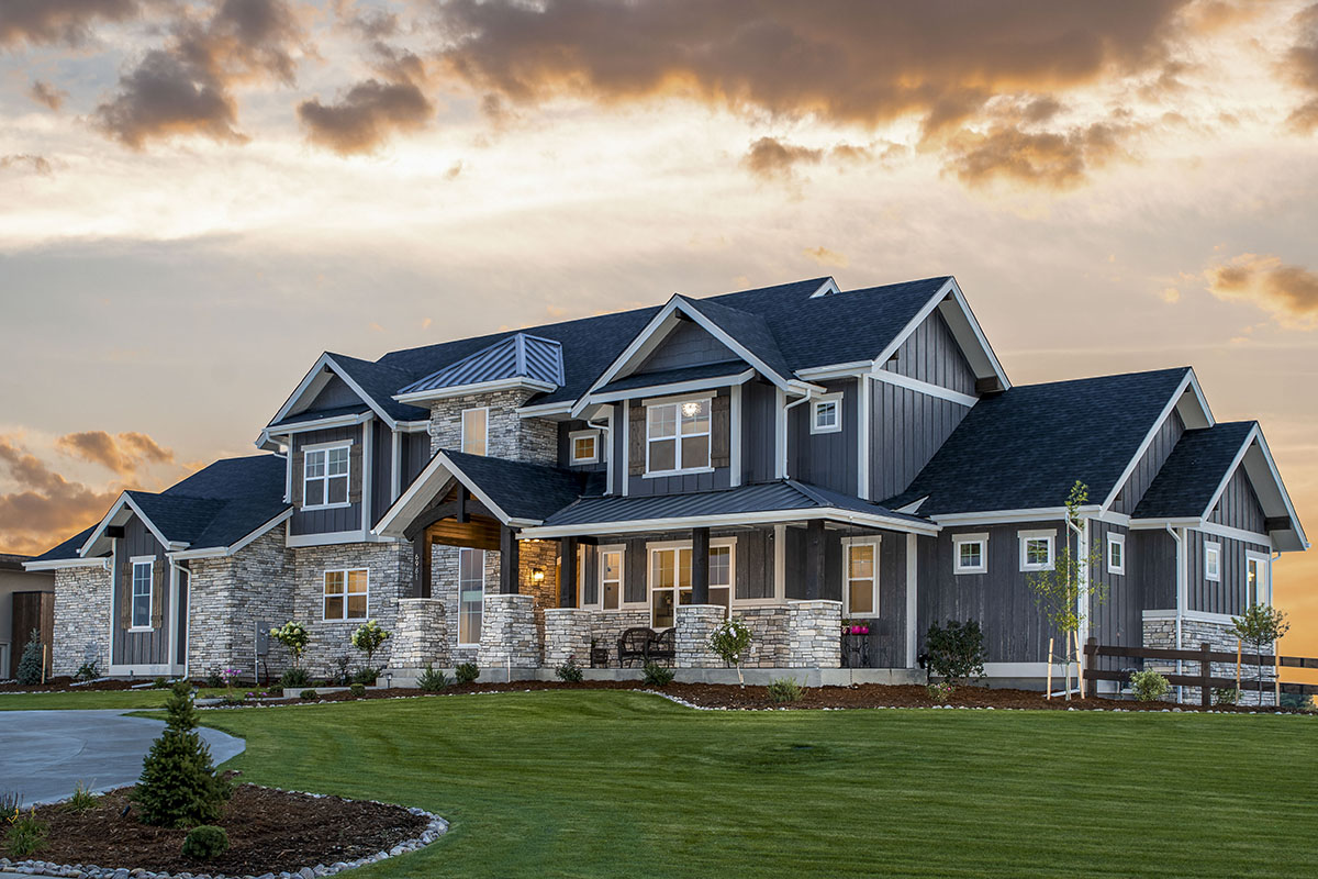 exterior_rendering