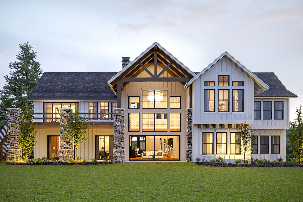 exterior_rendering