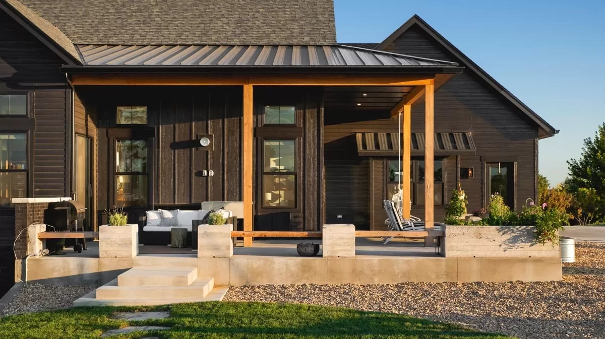 exterior_rendering