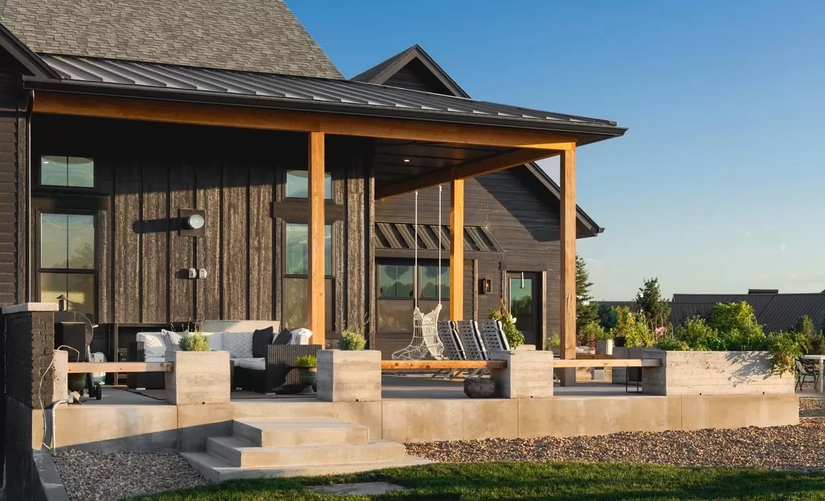 exterior_rendering