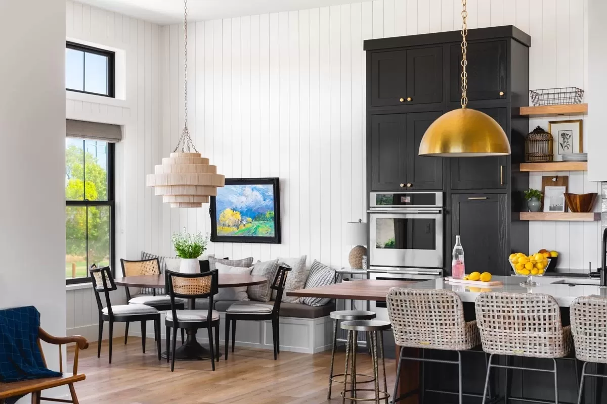 interior_rendering