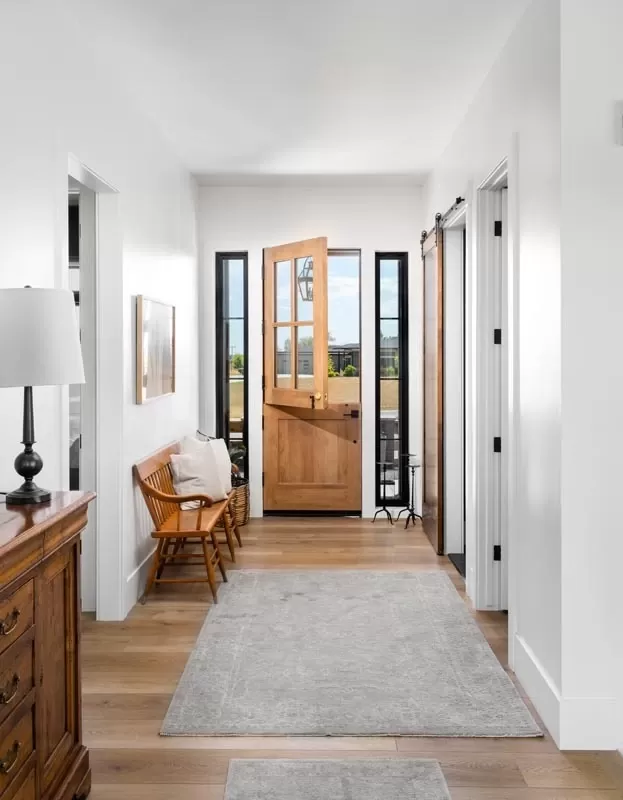 interior_rendering