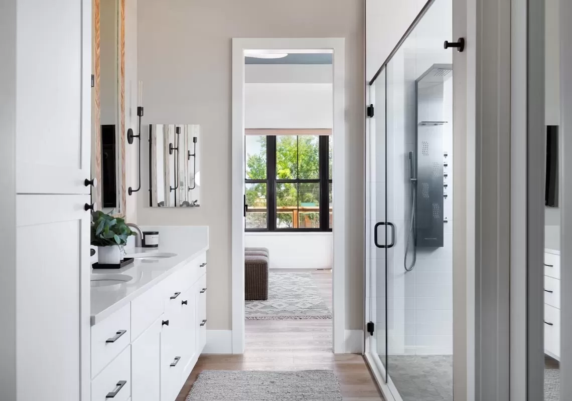 interior_rendering