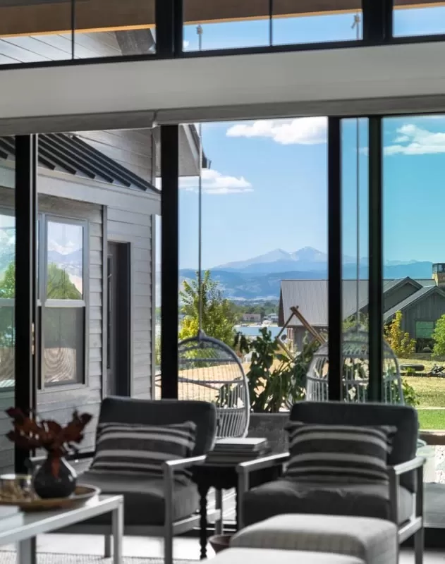 interior_rendering