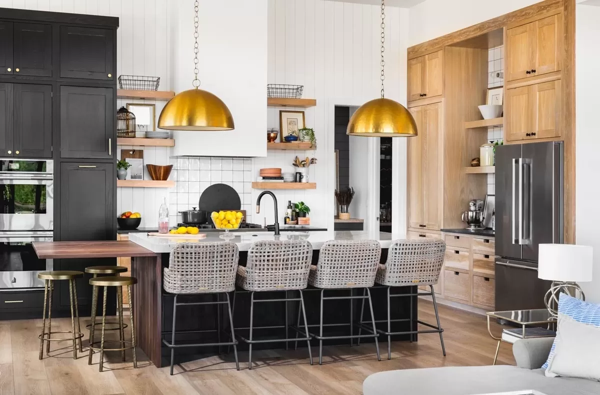 interior_rendering