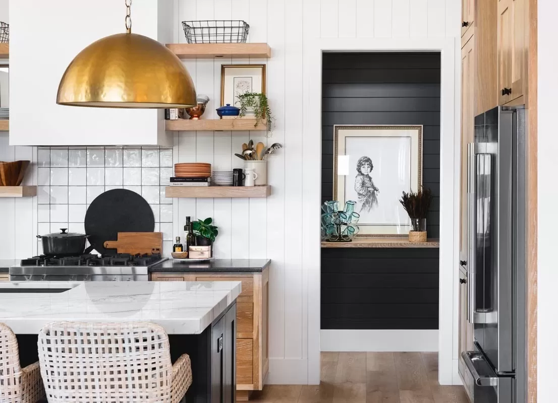 interior_rendering