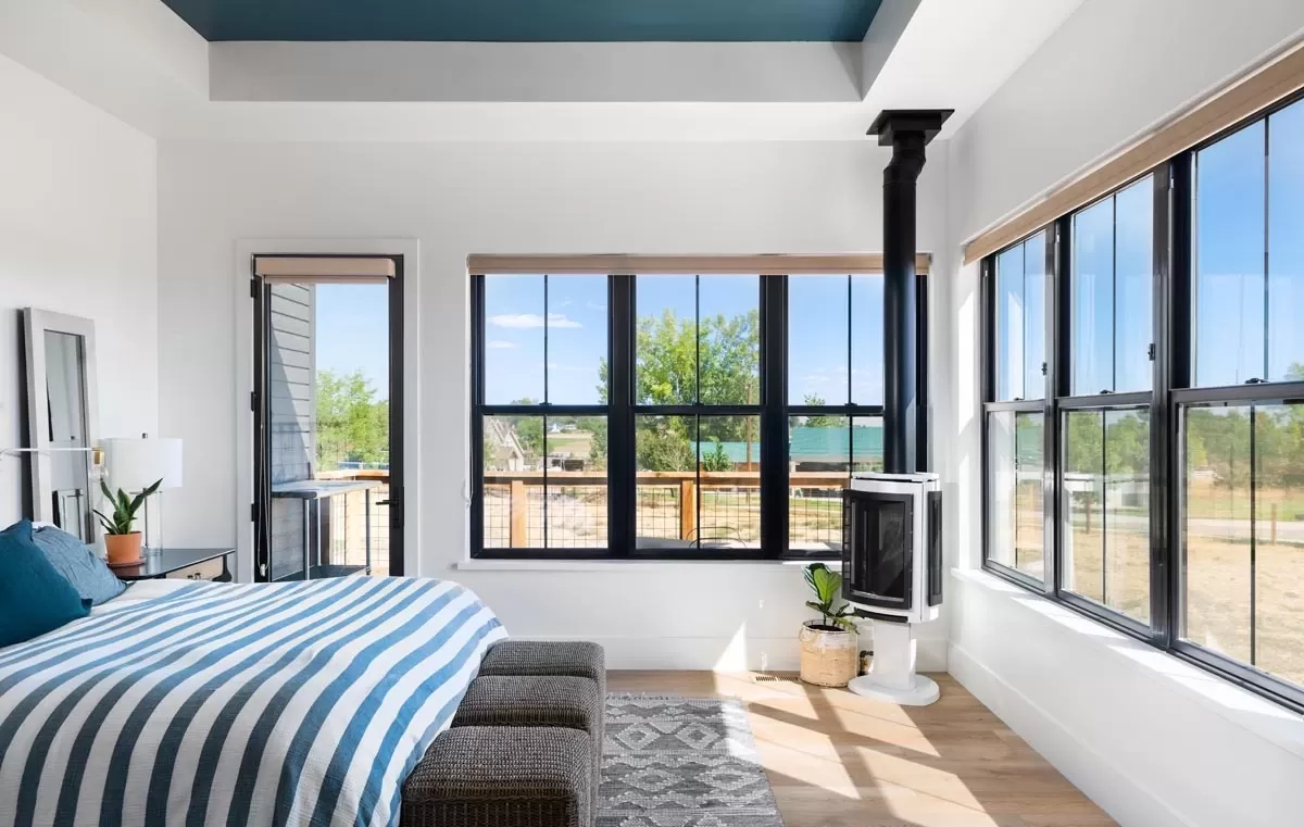 interior_rendering