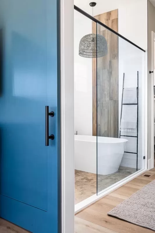 interior_rendering