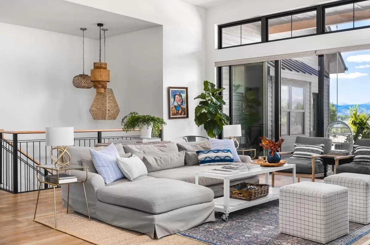 interior_rendering