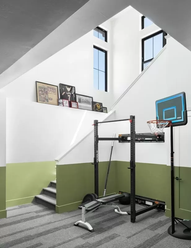 interior_rendering