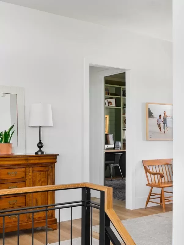 interior_rendering