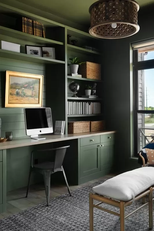 interior_rendering