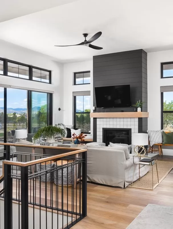 interior_rendering