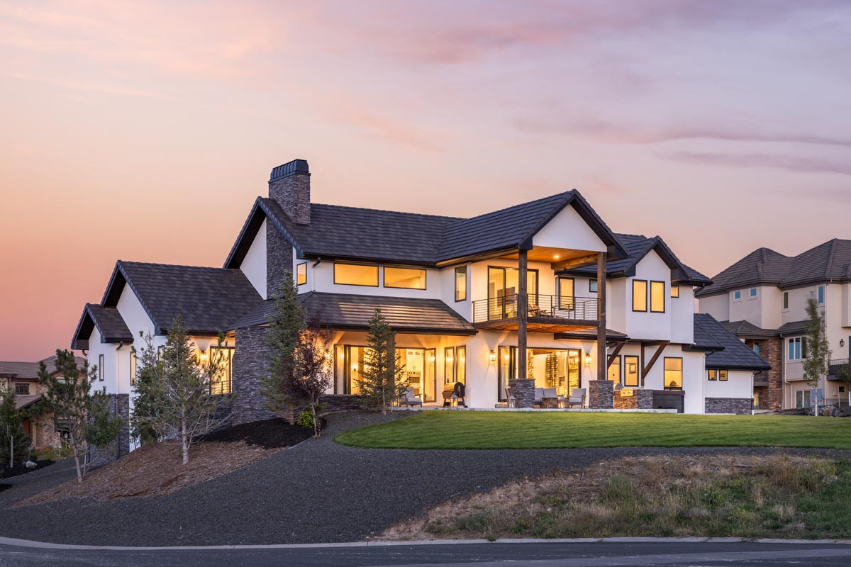 exterior_rendering