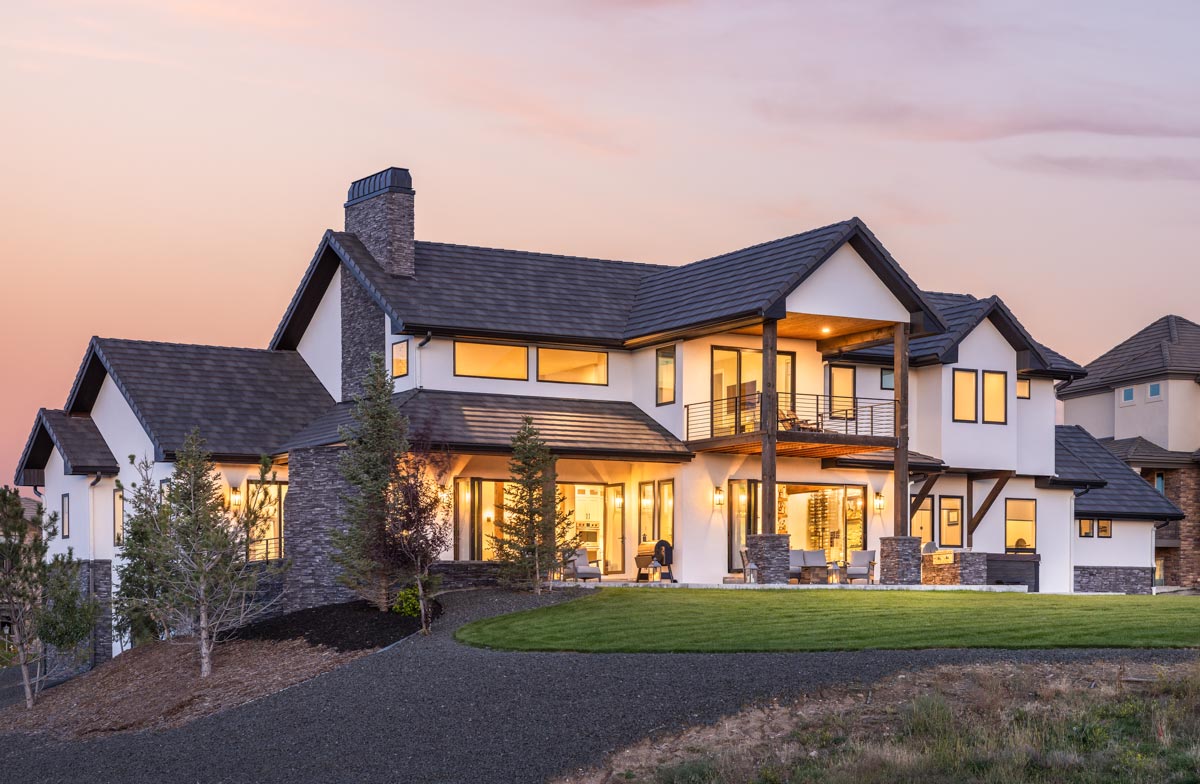 exterior_rendering