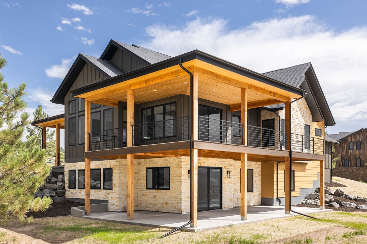 exterior_rendering