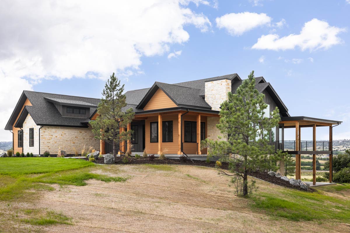 exterior_rendering