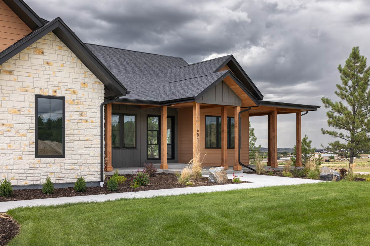 exterior_rendering