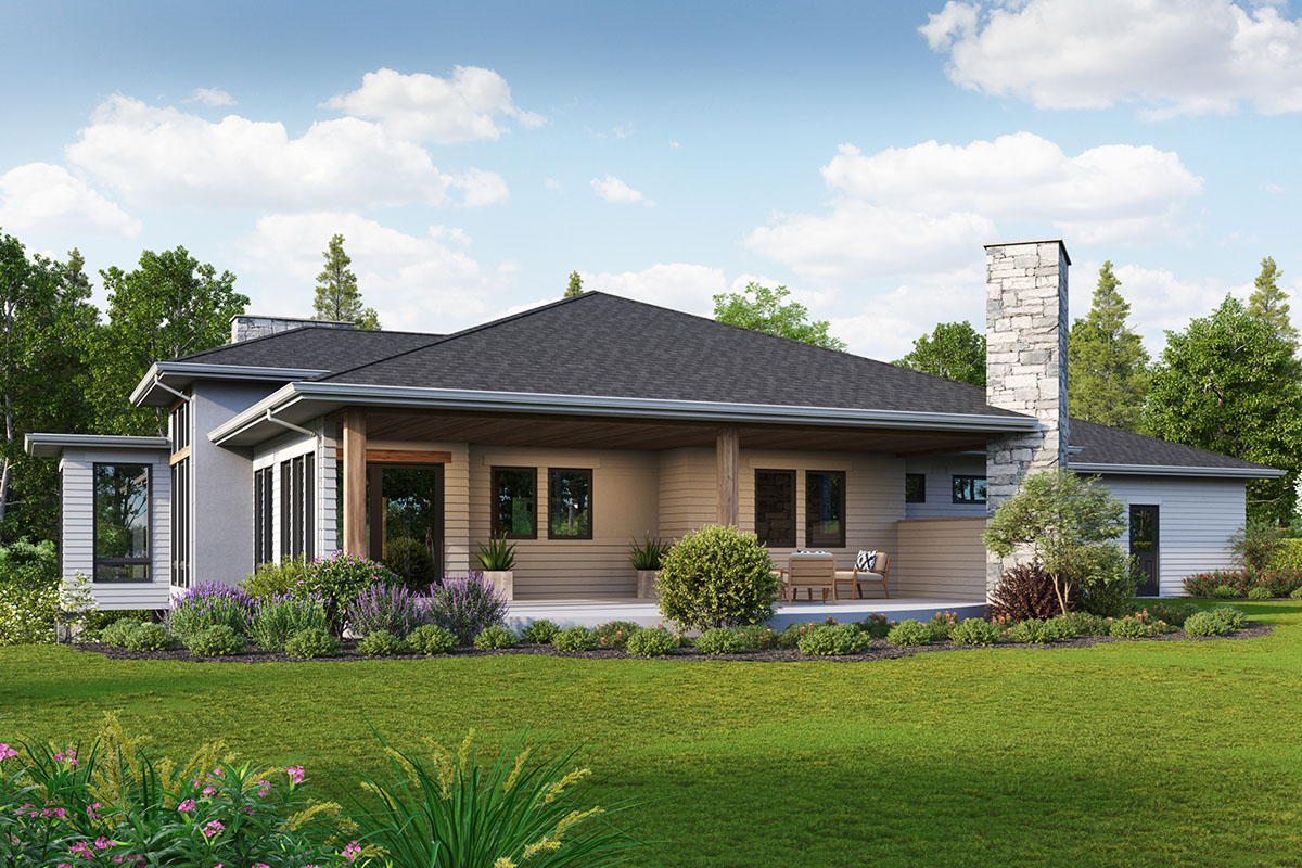 exterior_rendering