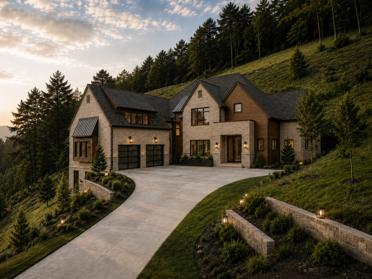 exterior_rendering