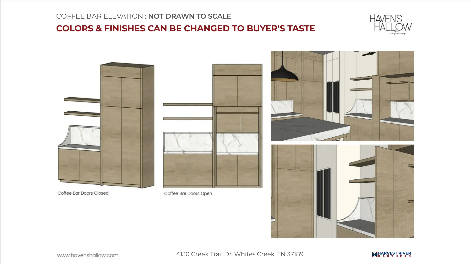 interior_rendering