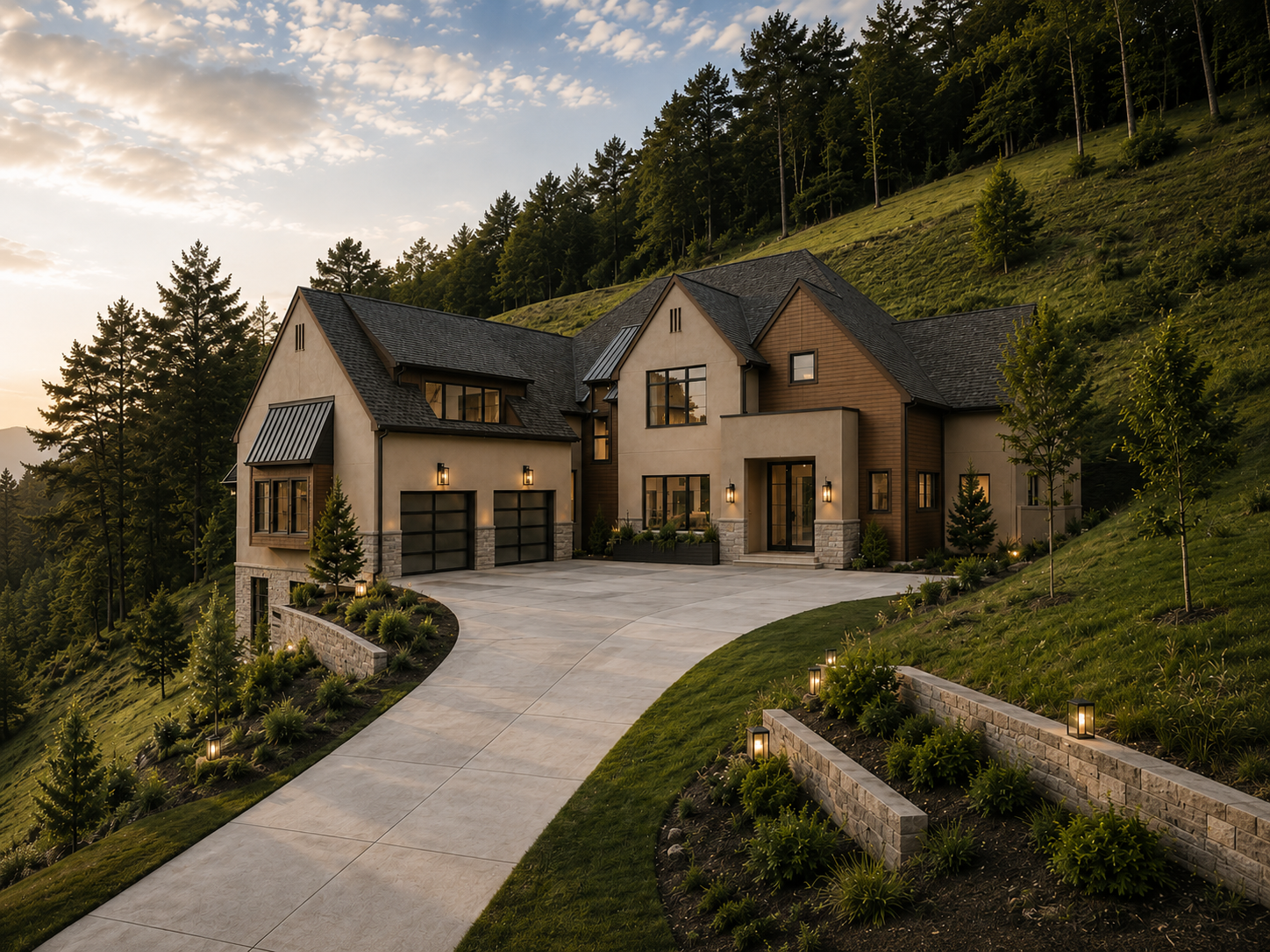 exterior_rendering