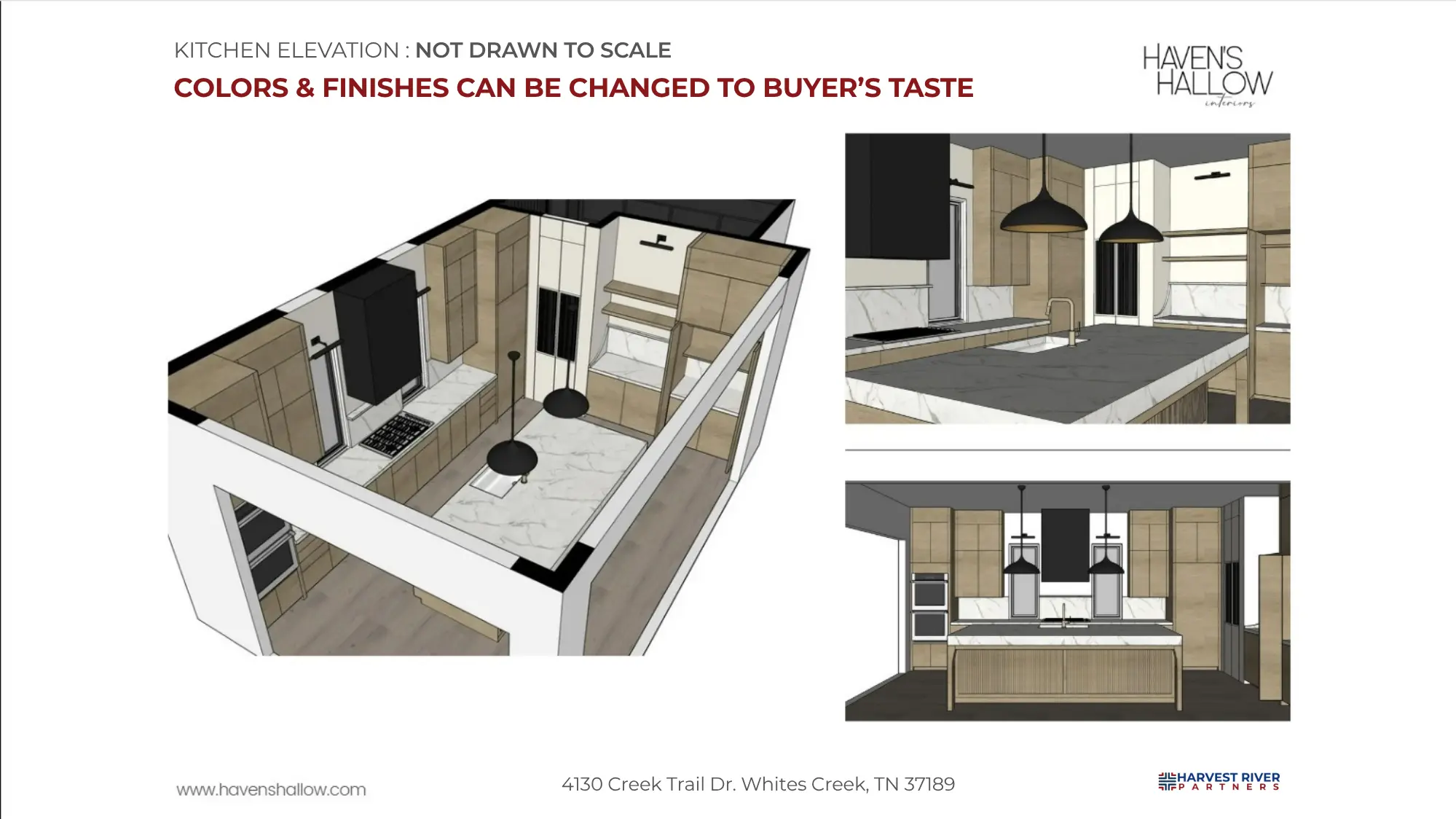 interior_rendering