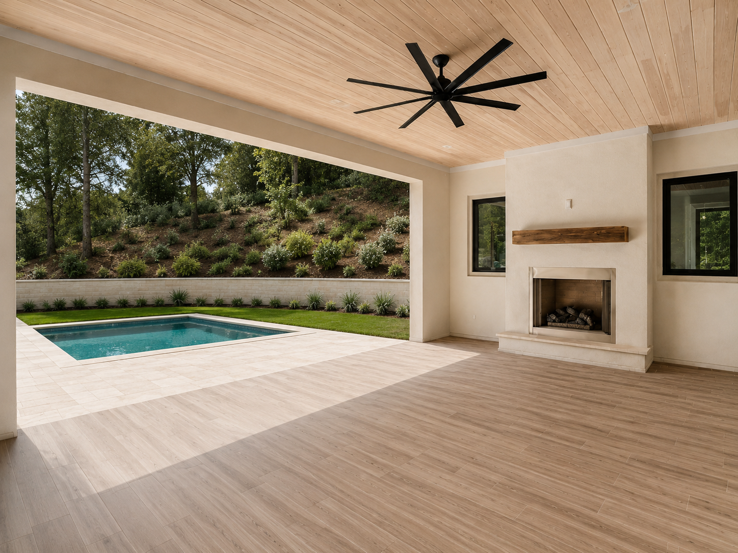 exterior_rendering