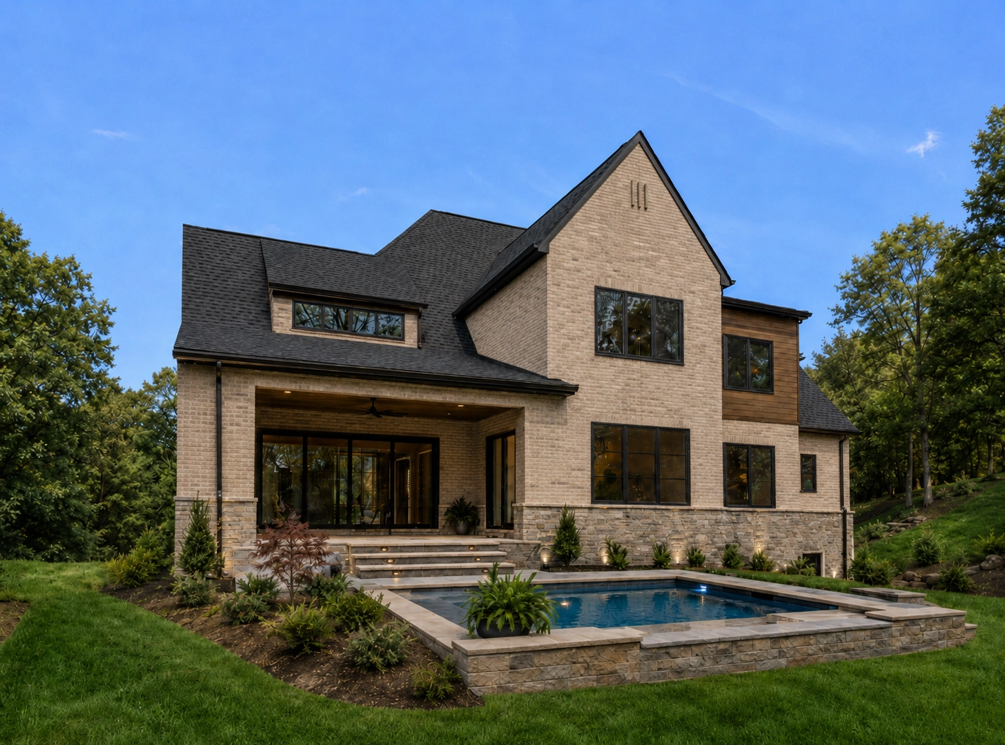 exterior_rendering