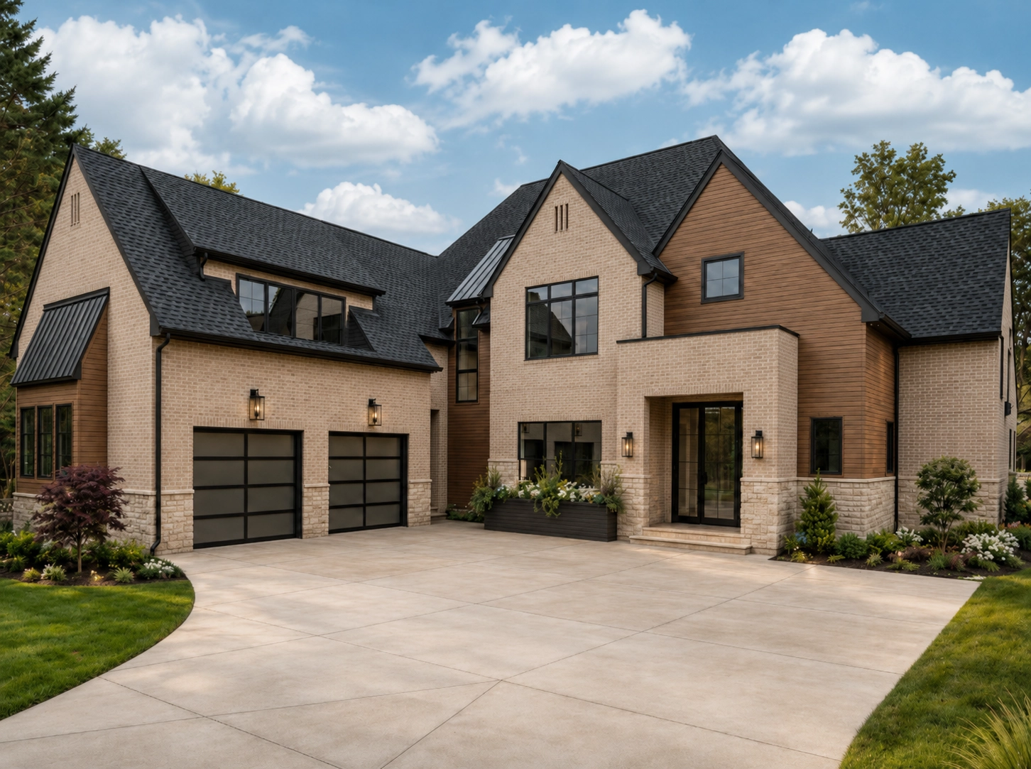 exterior_rendering