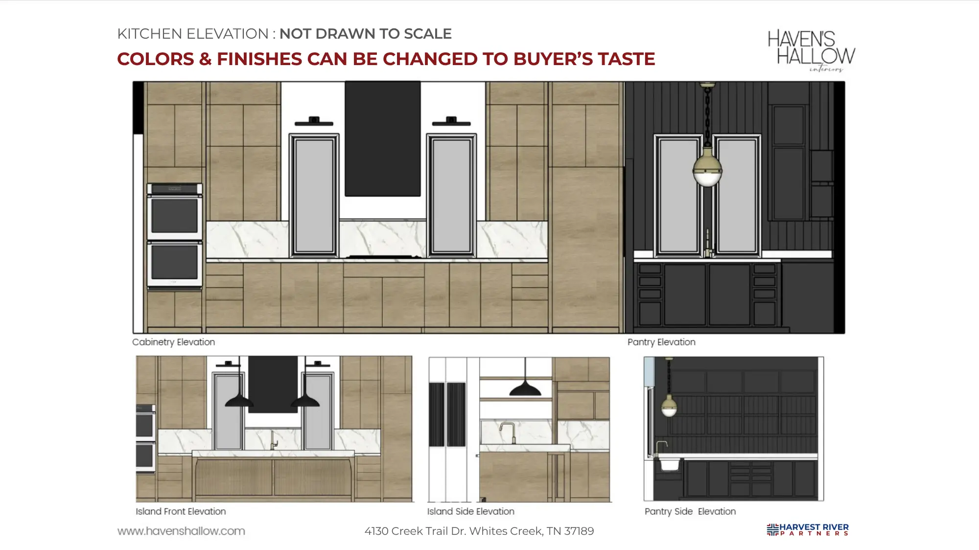 interior_rendering
