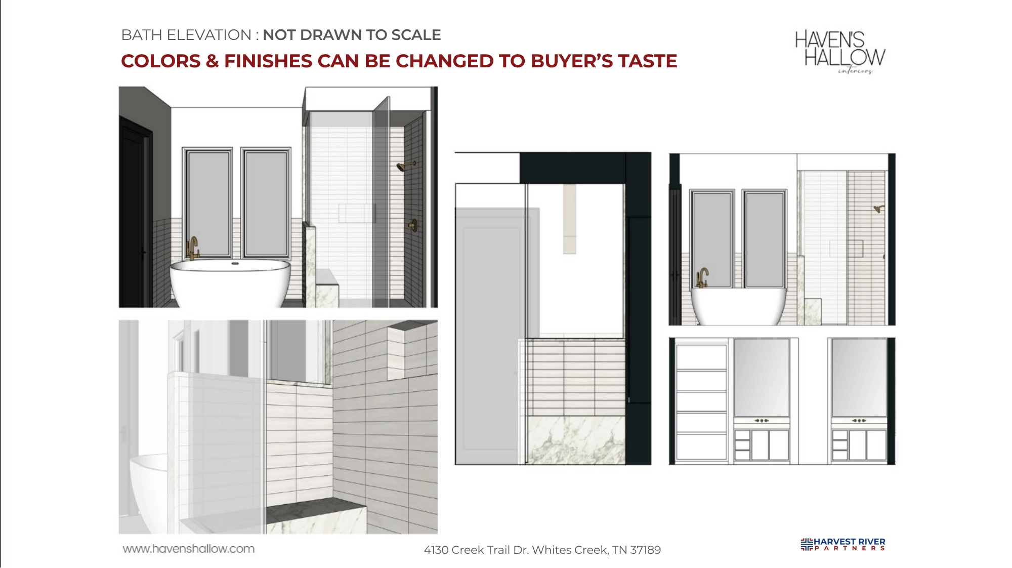 interior_rendering