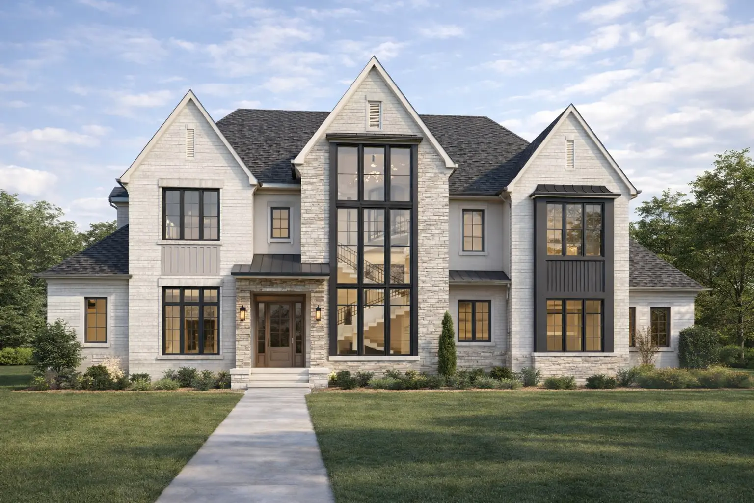 exterior_rendering
