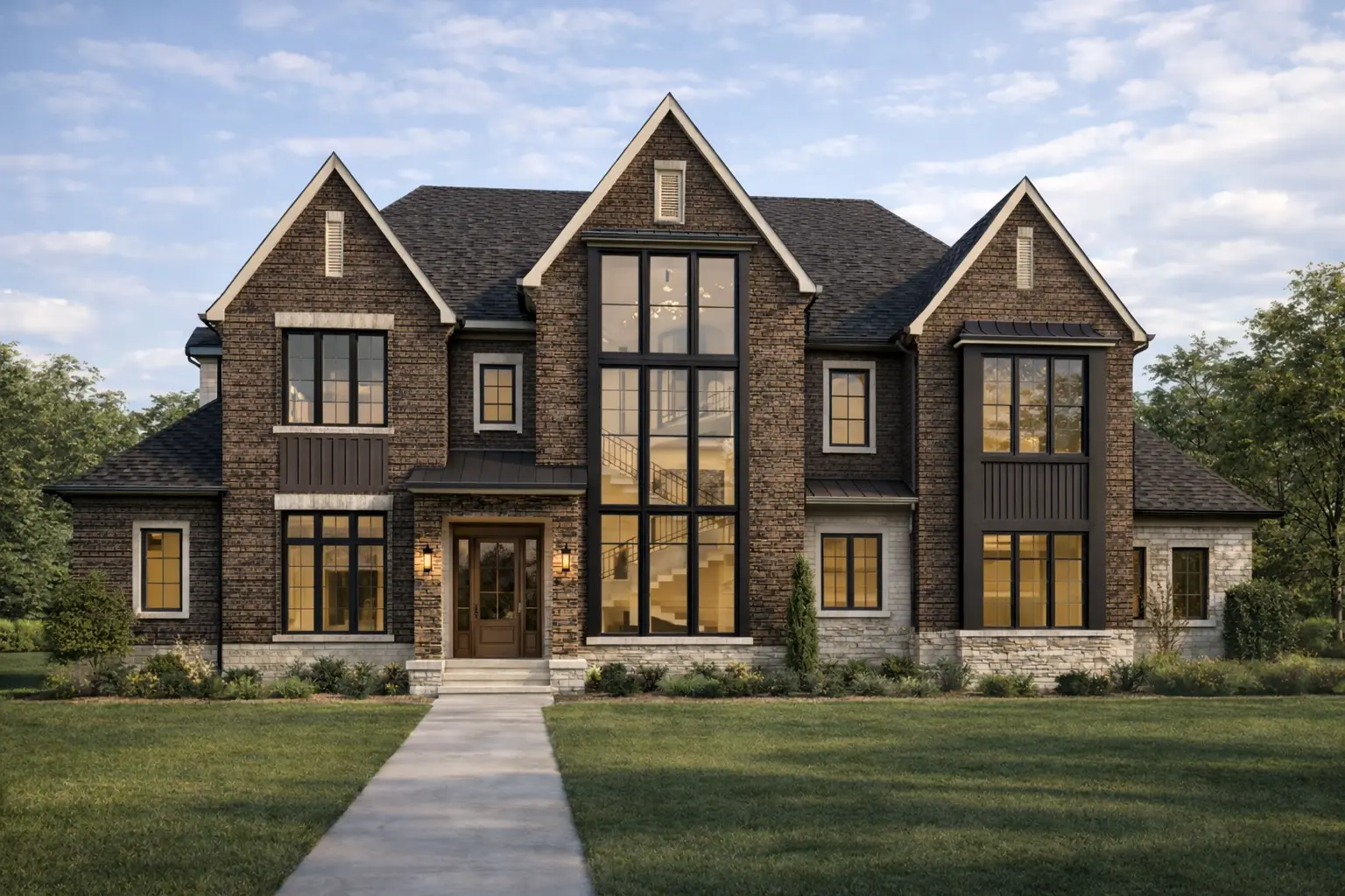 exterior_rendering