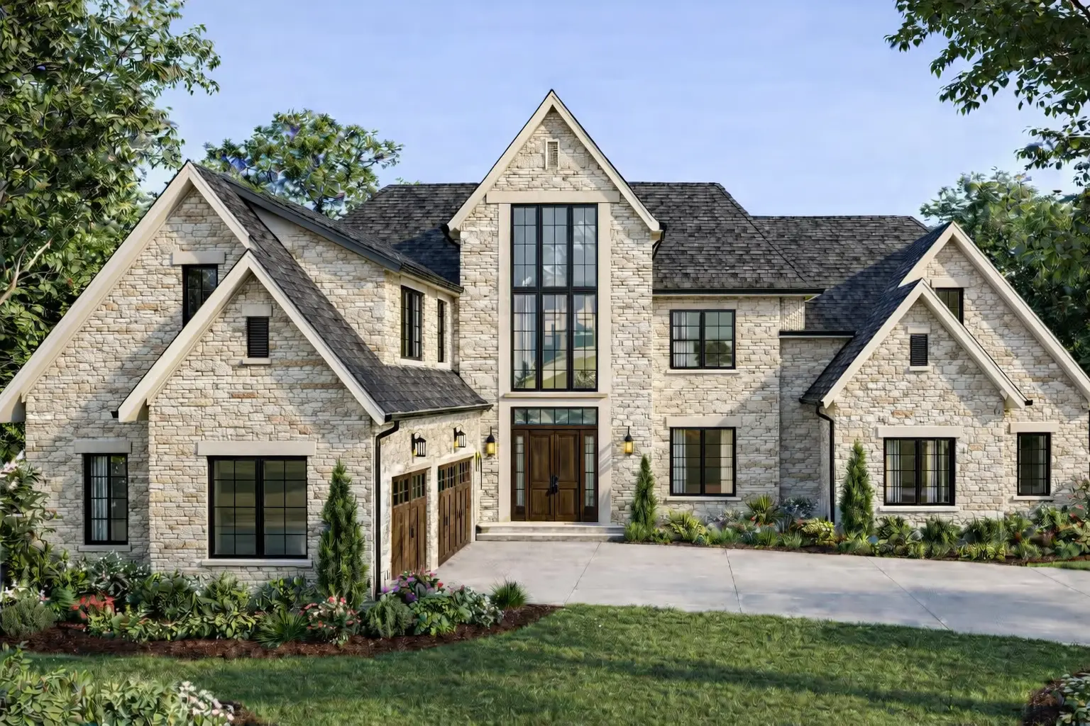 exterior_rendering