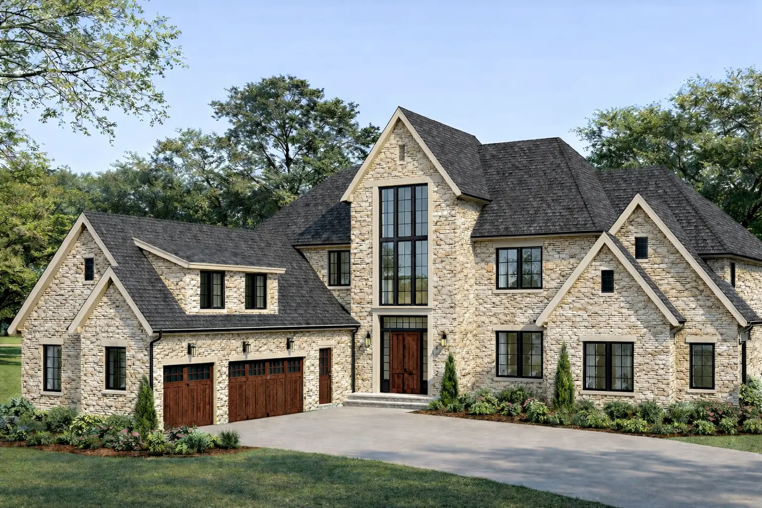 exterior_rendering